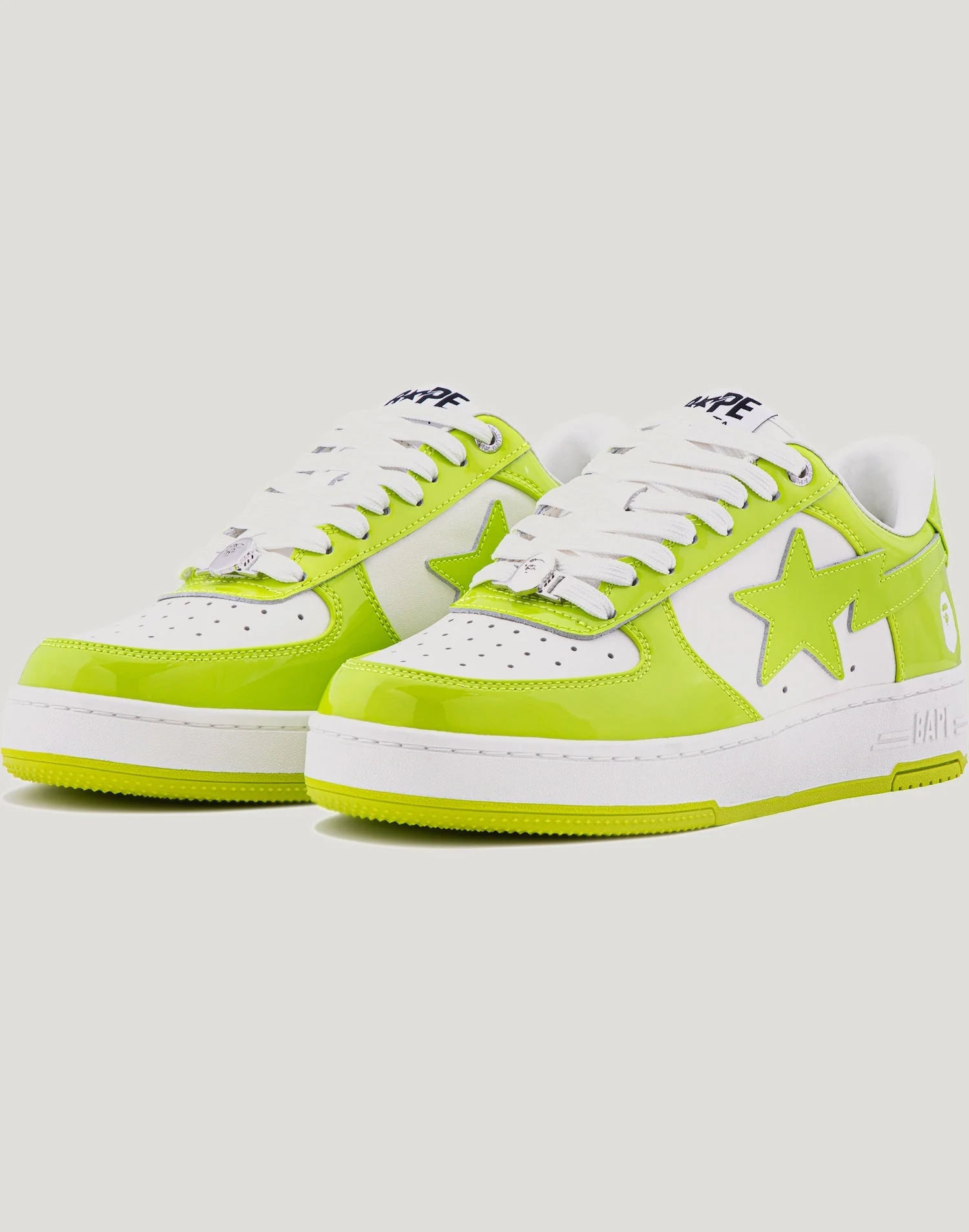 BAPE STA #1 MENS