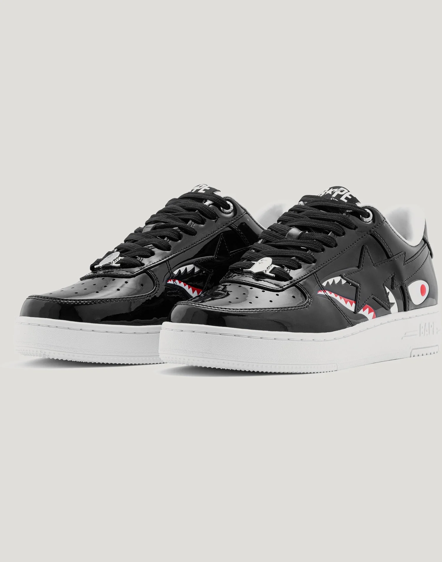 BAPE STA #3 MENS