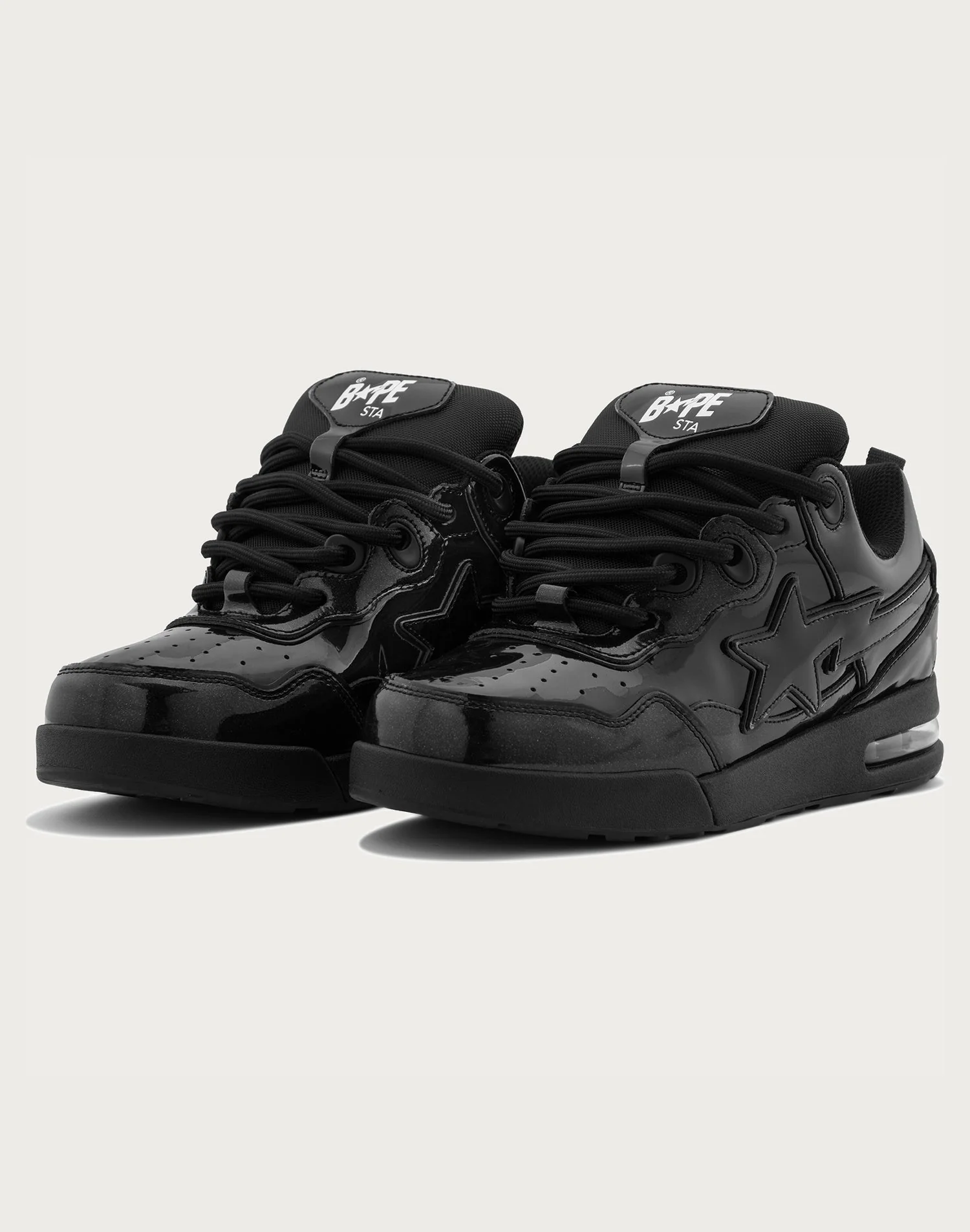 FLIP STA #1 MENS